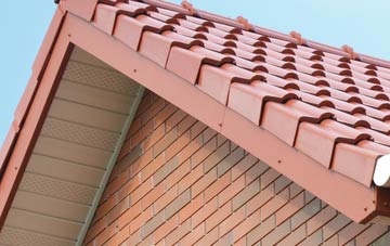 Greylees fascia repair quotes