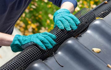 Greylees gutter repair companies