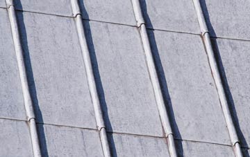 lead roofing Greylees, Lincolnshire