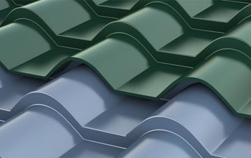 who should consider Greylees plastic roofs