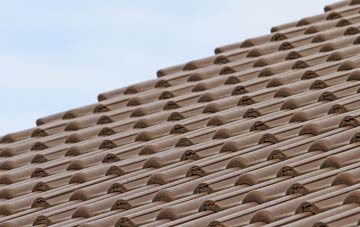 plastic roofing Greylees, Lincolnshire