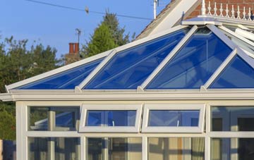 professional Greylees conservatory insulation