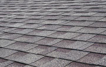 Greylees tiles for shallow pitch roofing