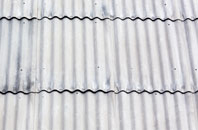 Greylees corrugated roof quotes