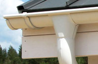 free Greylees gutter installer quotes