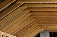 Greylees pitched insulation quotes