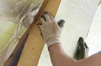 rated Greylees roof insulation companies