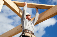 Greylees roof replacement work