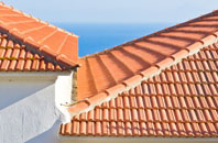 free Greylees roof tile quotes