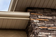 free Greylees soffit repair quotes