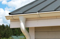 Greylees soffits