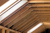 Greylees tapered roof insulation quotes